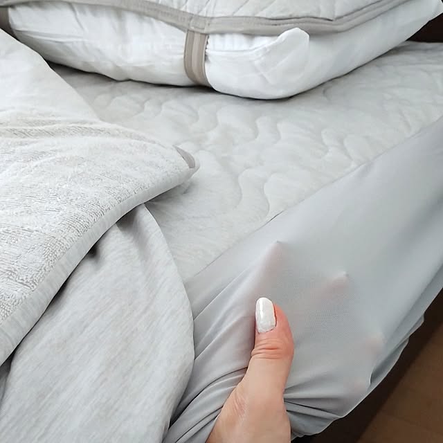 jinさんの部屋