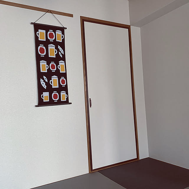 kiyoeさんの実例写真