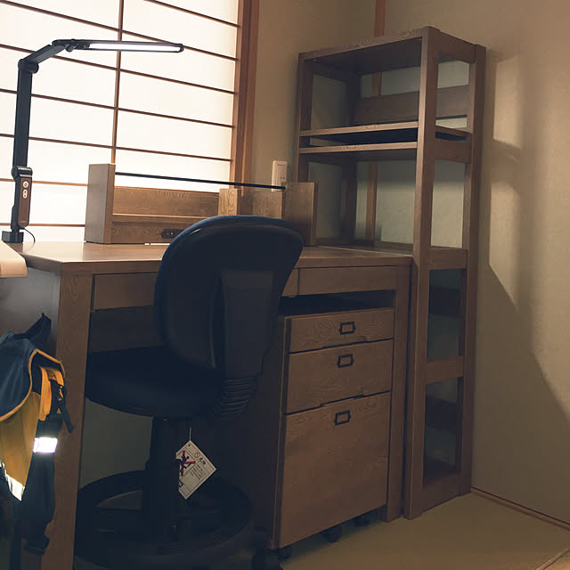 hanamaruさんの実例写真