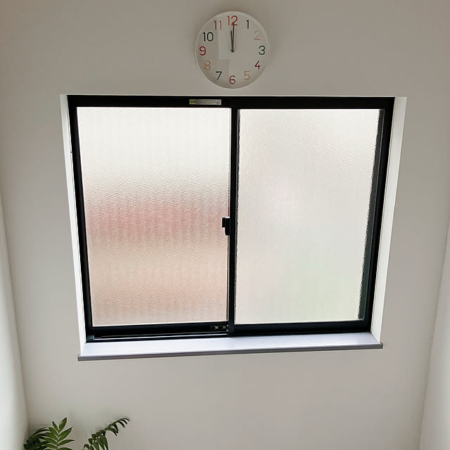 akanekoさんの実例写真