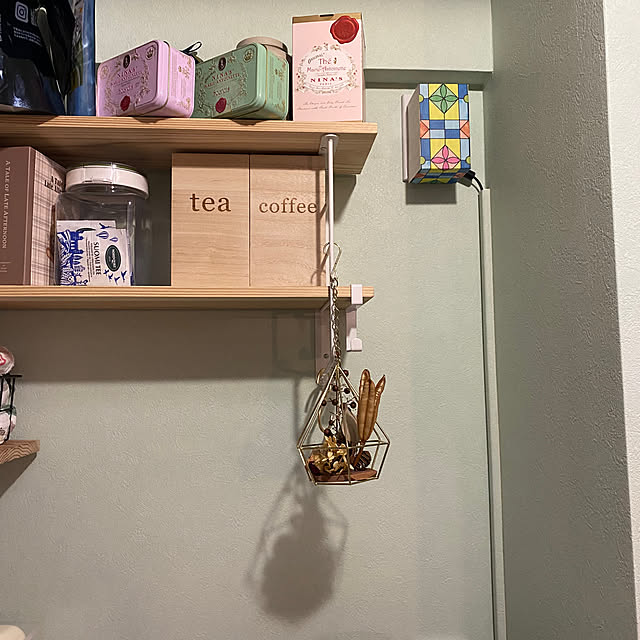Enjoueさんの実例写真