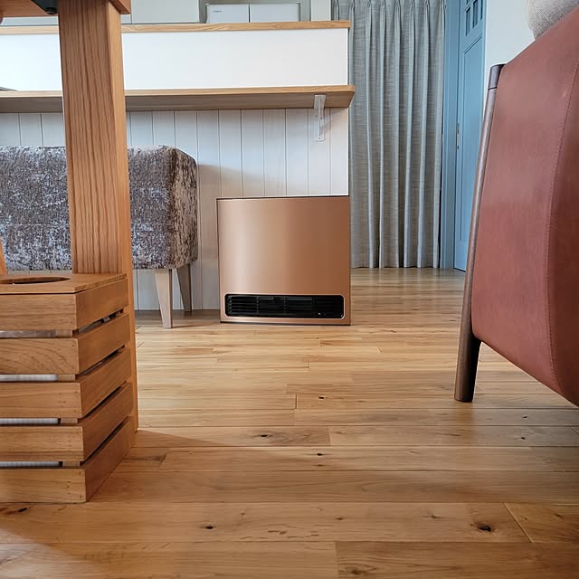 nonbiri_house_さんの実例写真