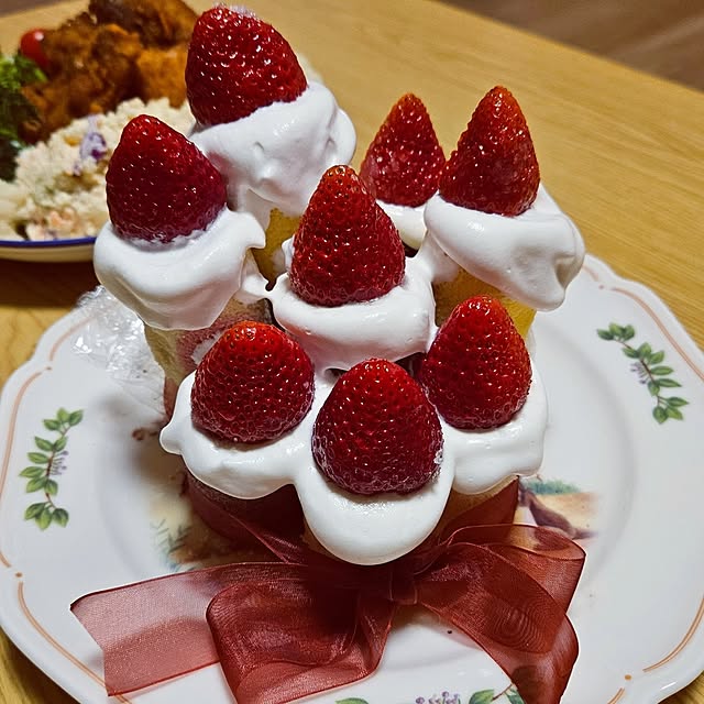mocomocoさんの実例写真