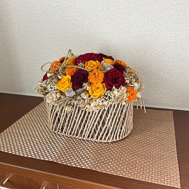 yutottyさんの部屋