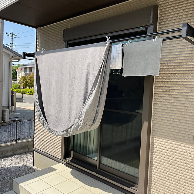 otomoさんの実例写真