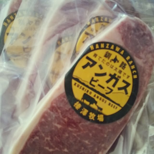 yukkoさんの実例写真