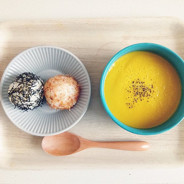 Spicaさんの実例写真