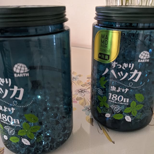 machikomamaさんの実例写真