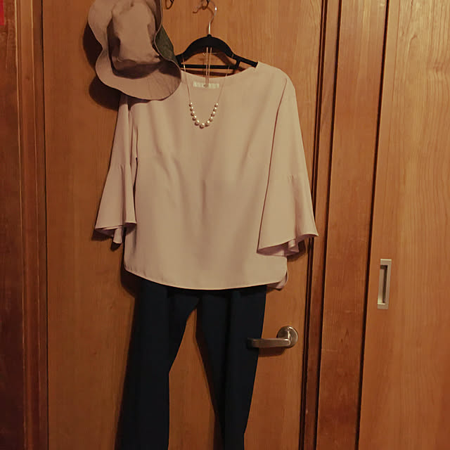 mimichankさんの実例写真