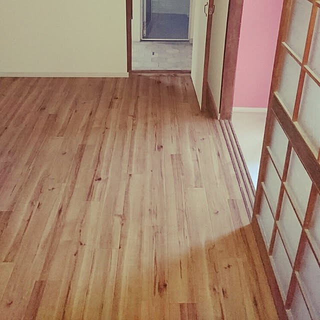 marmamaさんの実例写真