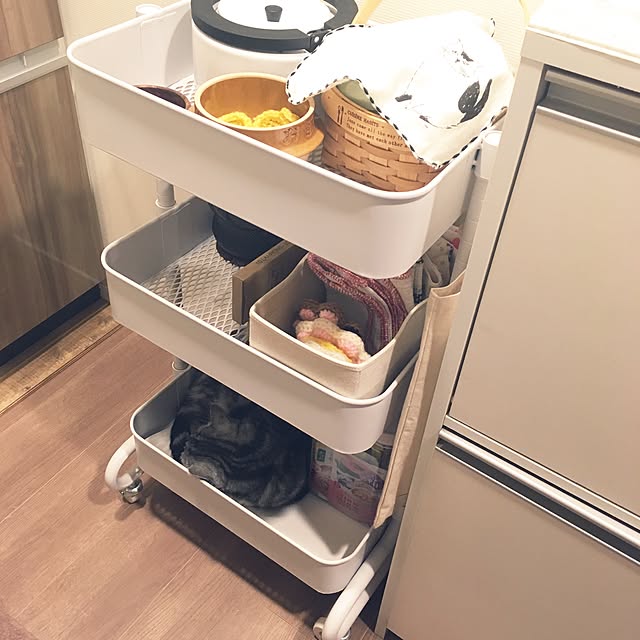 mikomaruさんの実例写真
