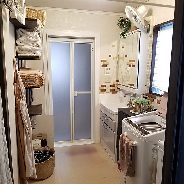 midoriさんの部屋