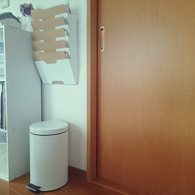 421kayokoさんの実例写真