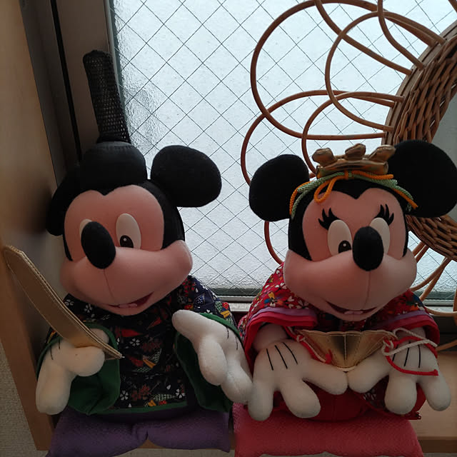 ichi1019akiさんの実例写真