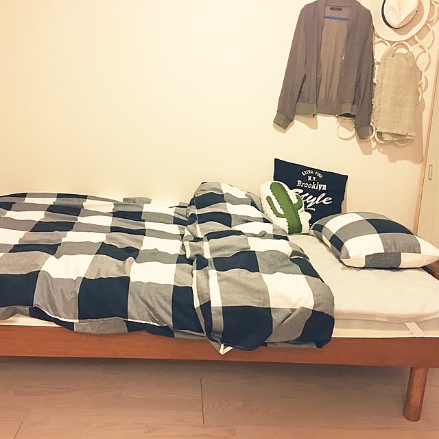 minkteaさんの実例写真