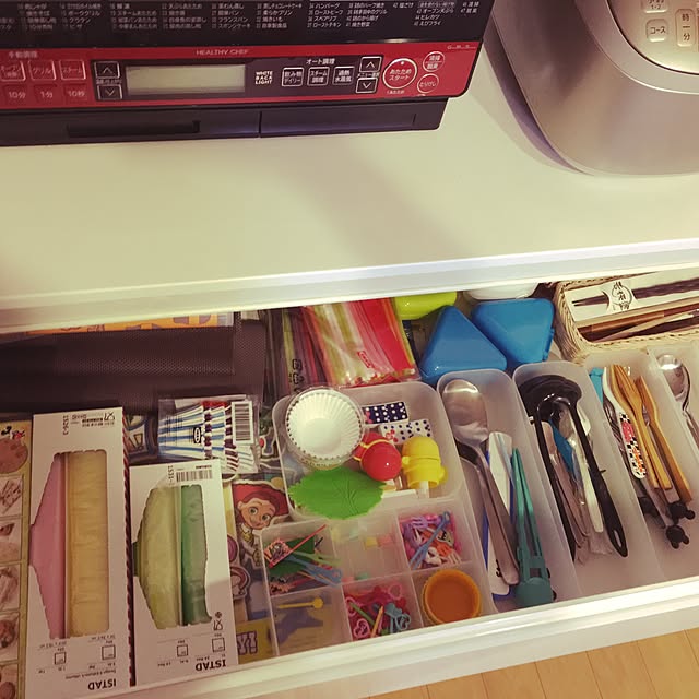 machaさんの実例写真
