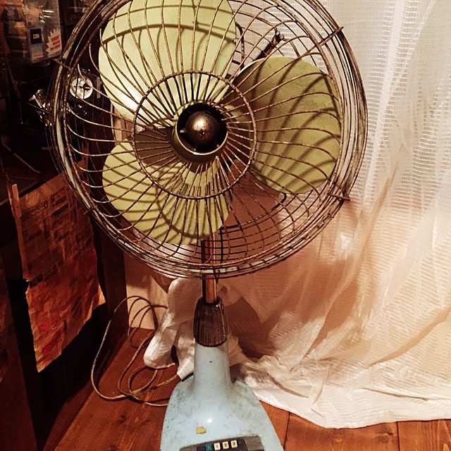 Yuusukeさんの実例写真