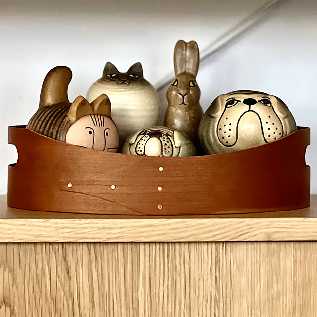 pooさんの部屋