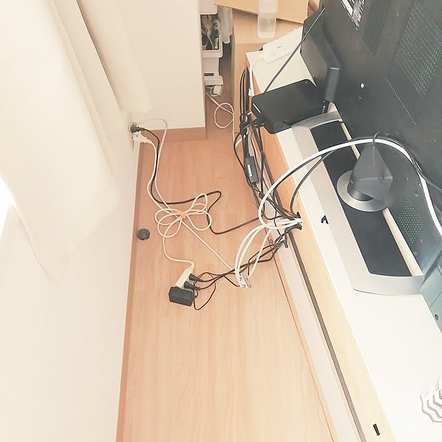 Miri.さんの実例写真