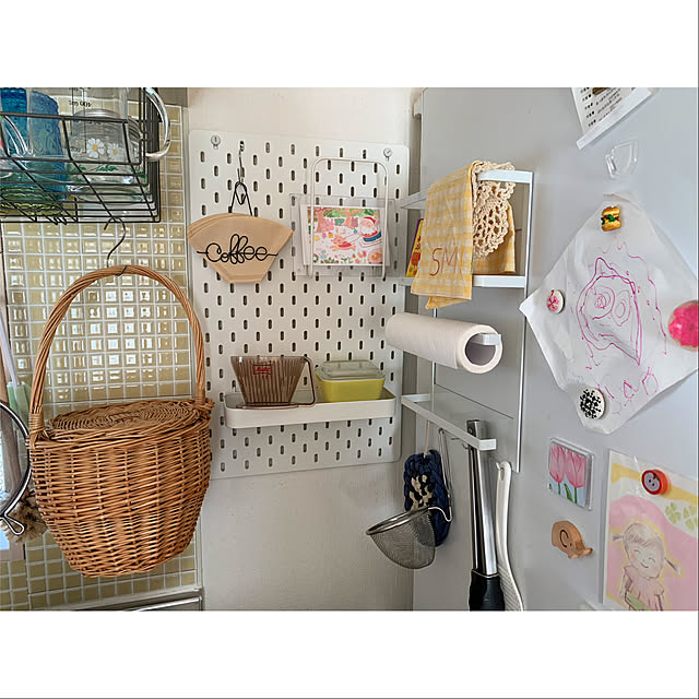 kaさんの部屋