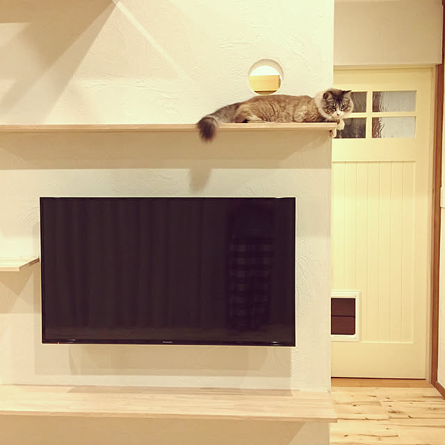 masyacanonさんの実例写真