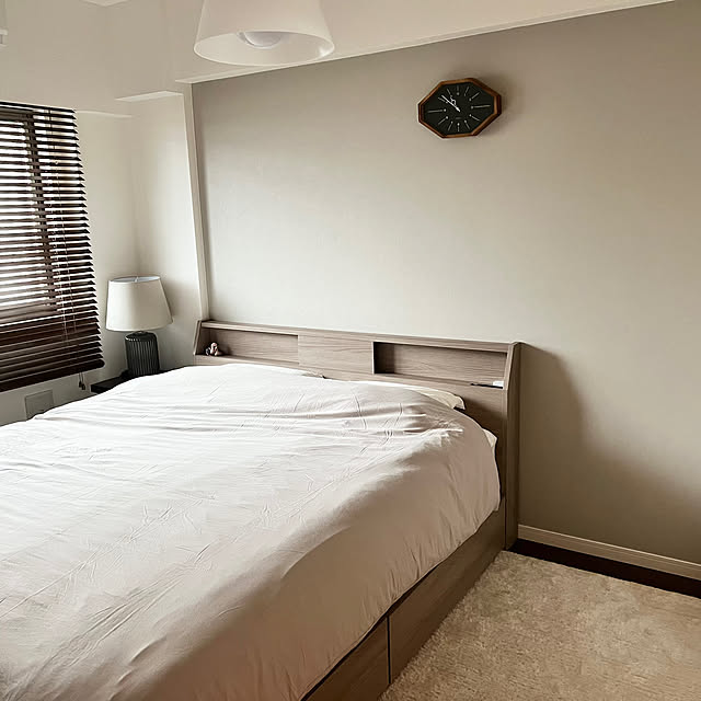 Hidetakaさんの実例写真