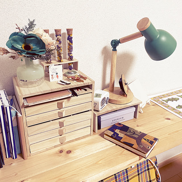 Nowaさんの実例写真