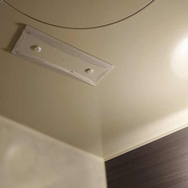 ToReTaRiさんの部屋