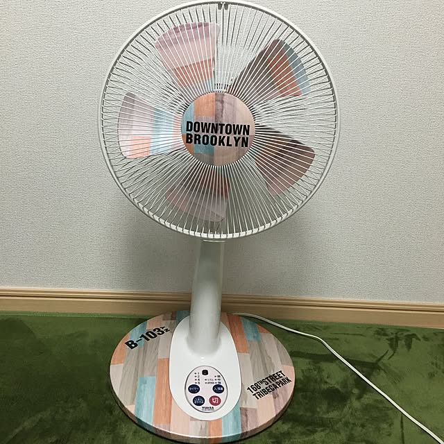 tebichi0823さんの実例写真