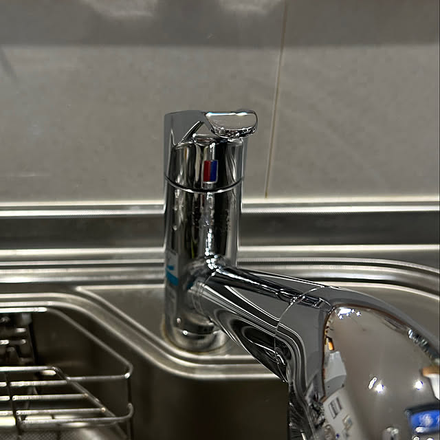 meguchiyoさんの実例写真