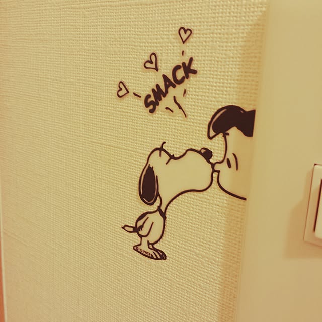 Kira_kiraさんの実例写真