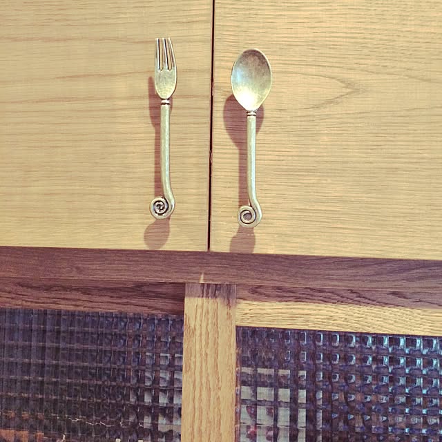 sweetさんの実例写真