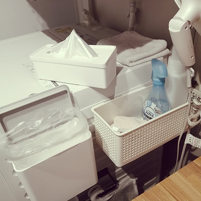 kkkさんの部屋