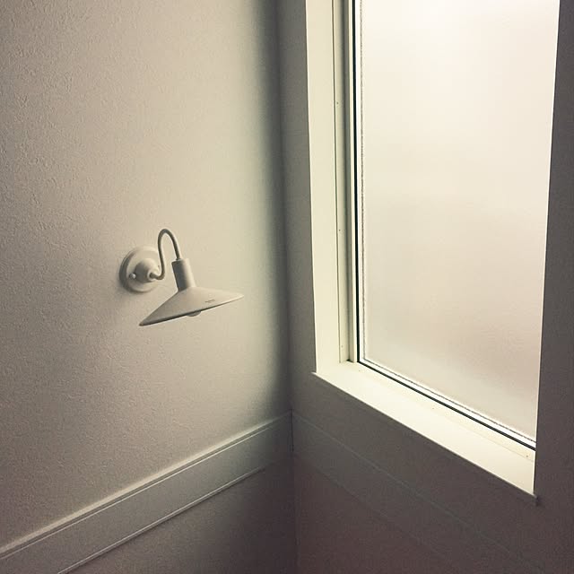 kaoさんの実例写真