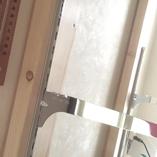 me_sweetさんの実例写真