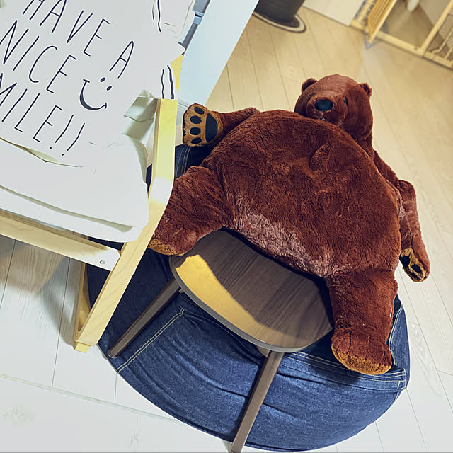 ohanaさんの実例写真