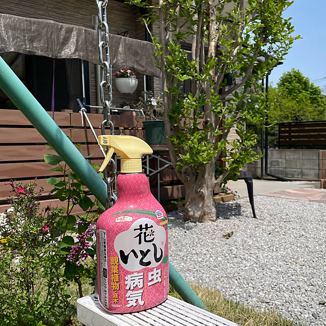 ronronさんの実例写真