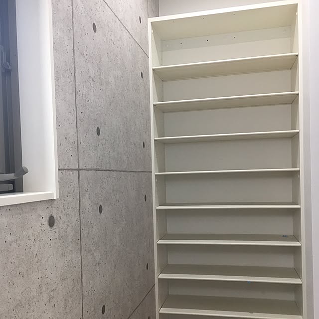 HYAさんの実例写真