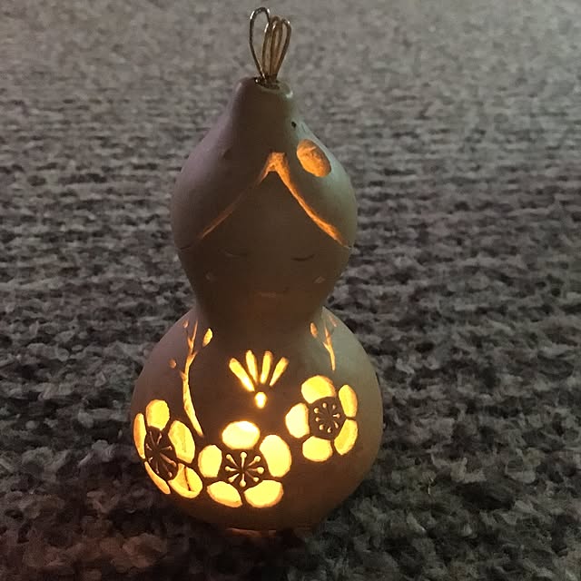 nopperakoさんの実例写真