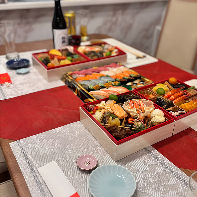 miyu39さんの部屋