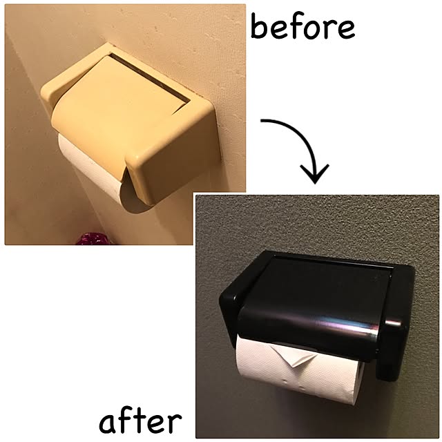 8x8bbangdさんの実例写真