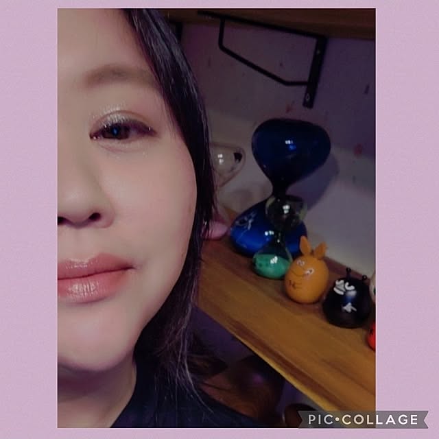 nao814さんの部屋