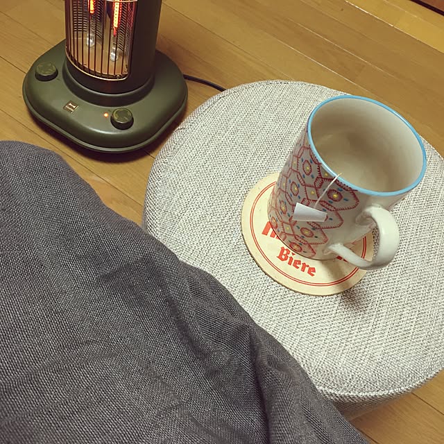 cccさんの実例写真