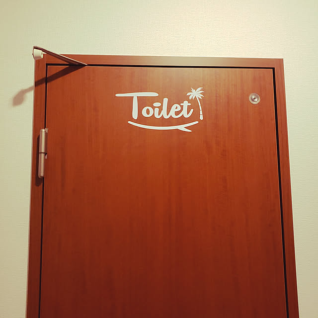 yukkyさんの実例写真