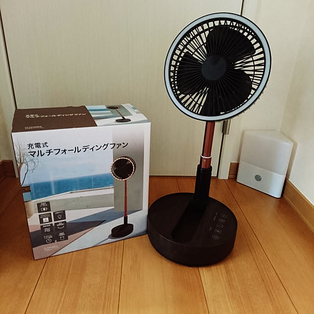 lelielさんの実例写真