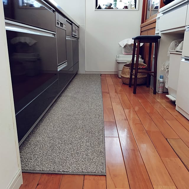 mutsuさんの部屋