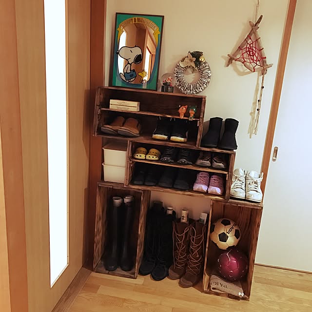 coa606さんの実例写真