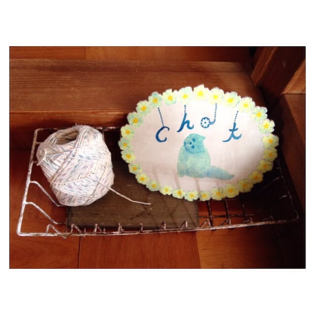 Lemon__chouさんの実例写真