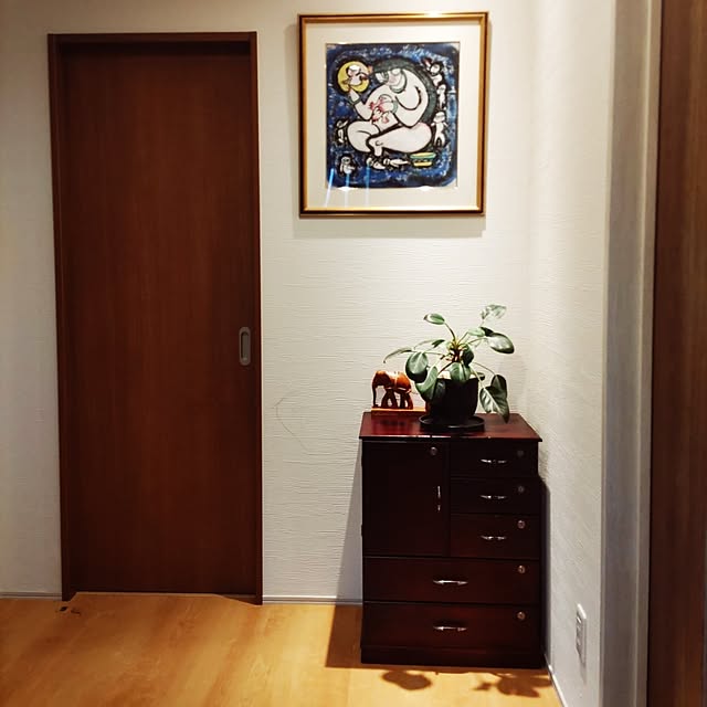 alcoさんの実例写真