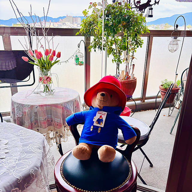 tsuyoppeさんの実例写真